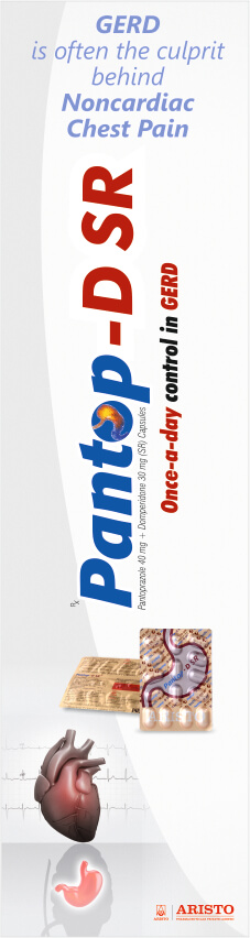 Ad Banner Image